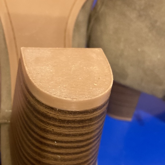 Boots - Picture 6 of 8